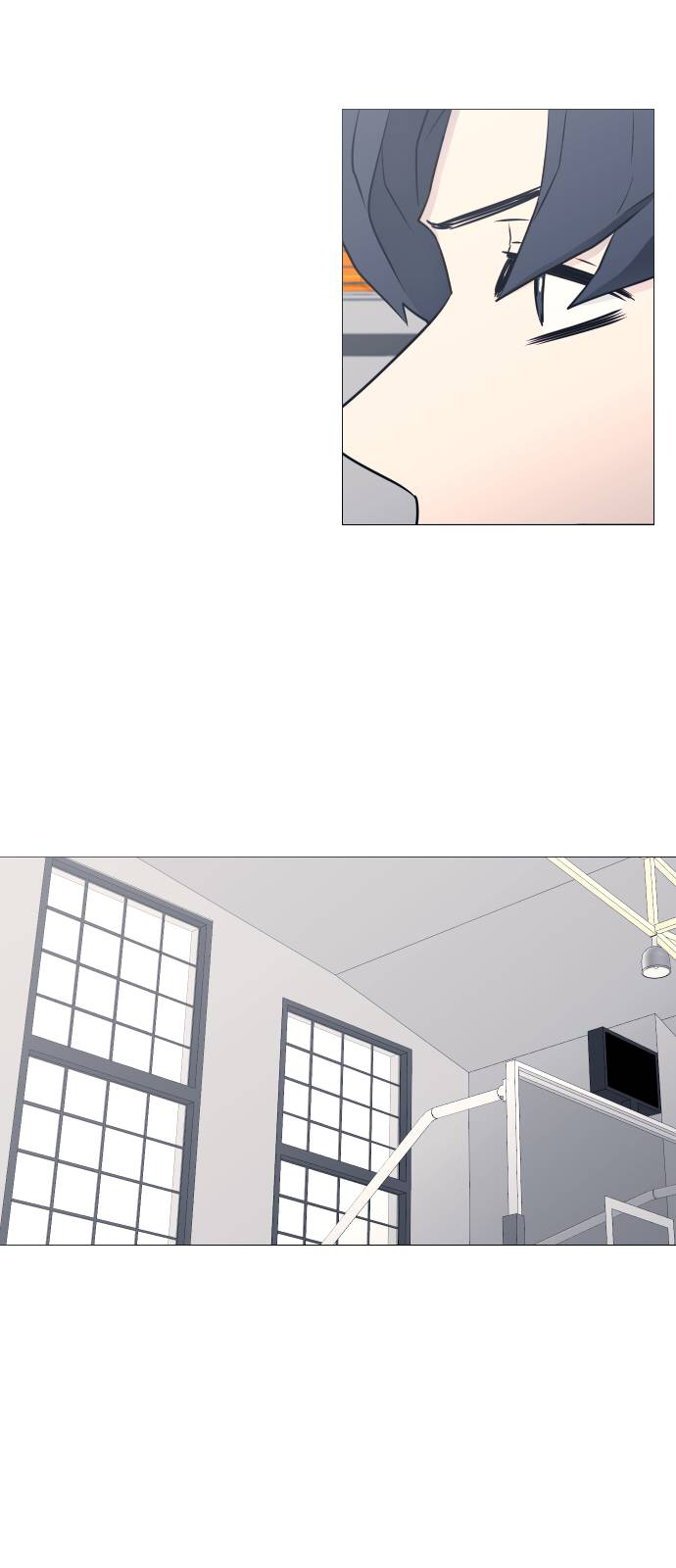 Garbage Time Chapter 38 - Trang 2