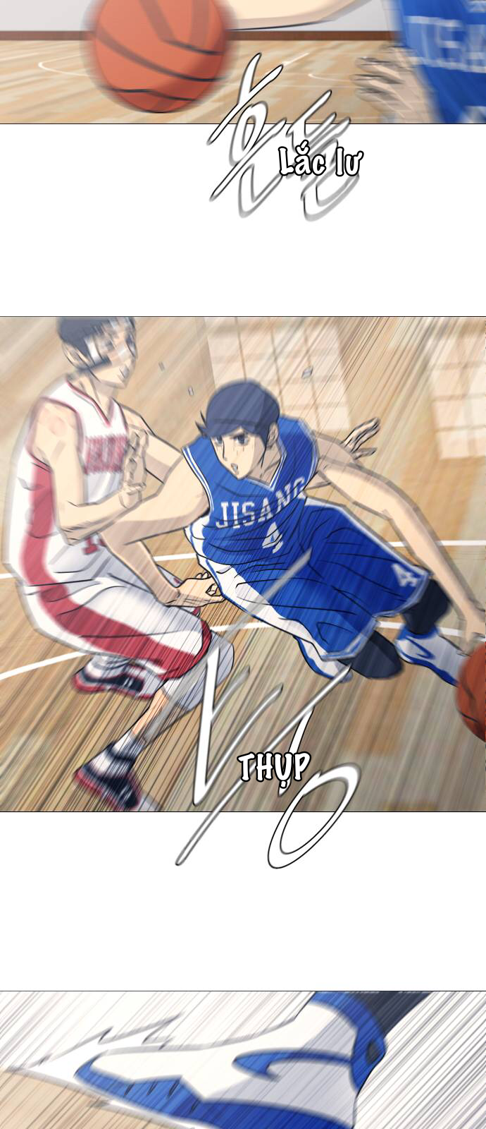 Garbage Time Chapter 39 - Trang 2