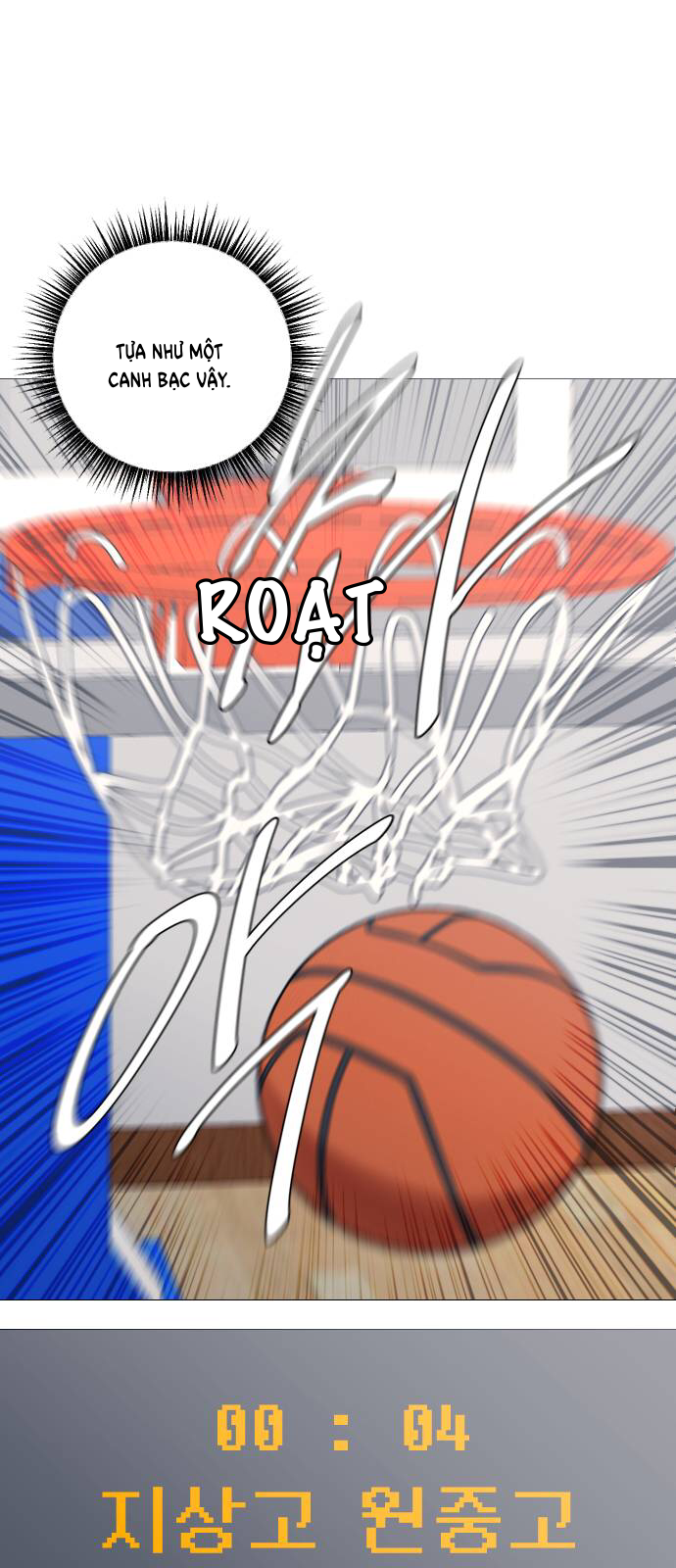 Garbage Time Chapter 40 - Trang 2