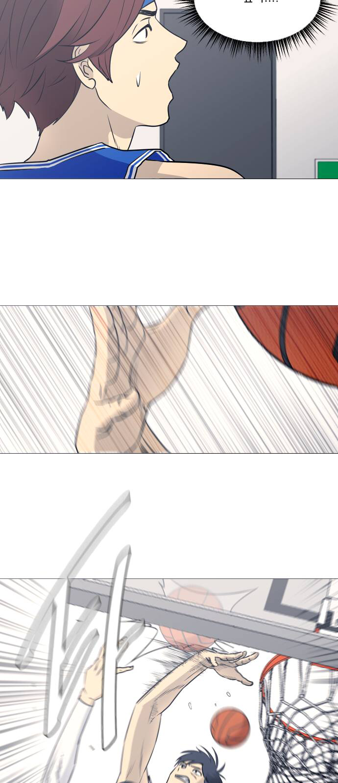 Garbage Time Chapter 40 - Trang 2