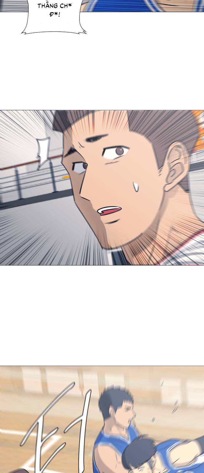 Garbage Time Chapter 41 - Trang 2