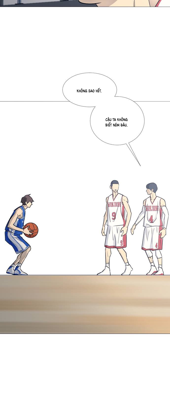 Garbage Time Chapter 41 - Trang 2