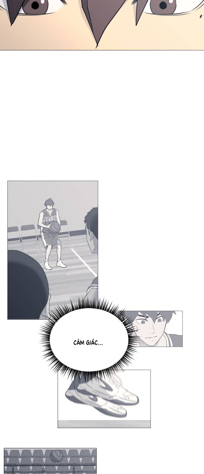 Garbage Time Chapter 41 - Trang 2