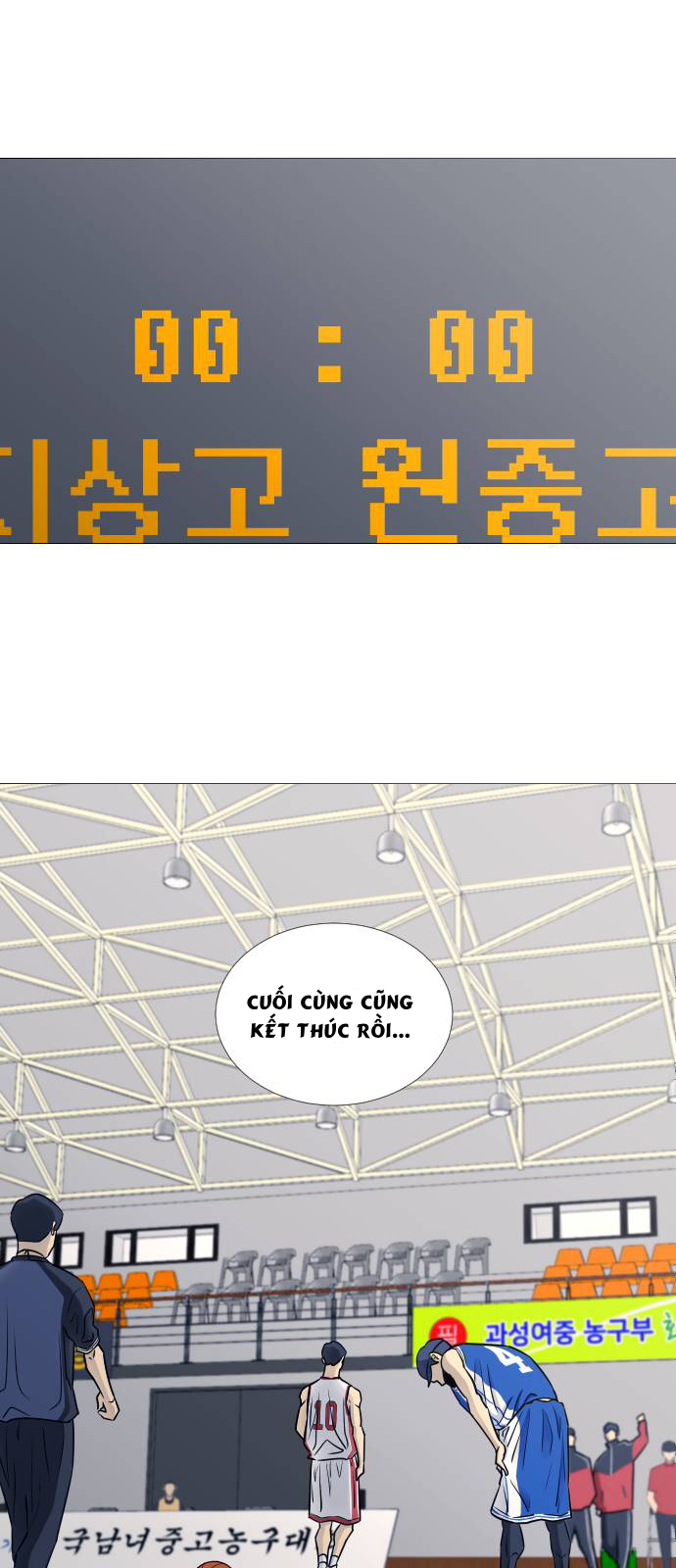 Garbage Time Chapter 43 - Trang 2