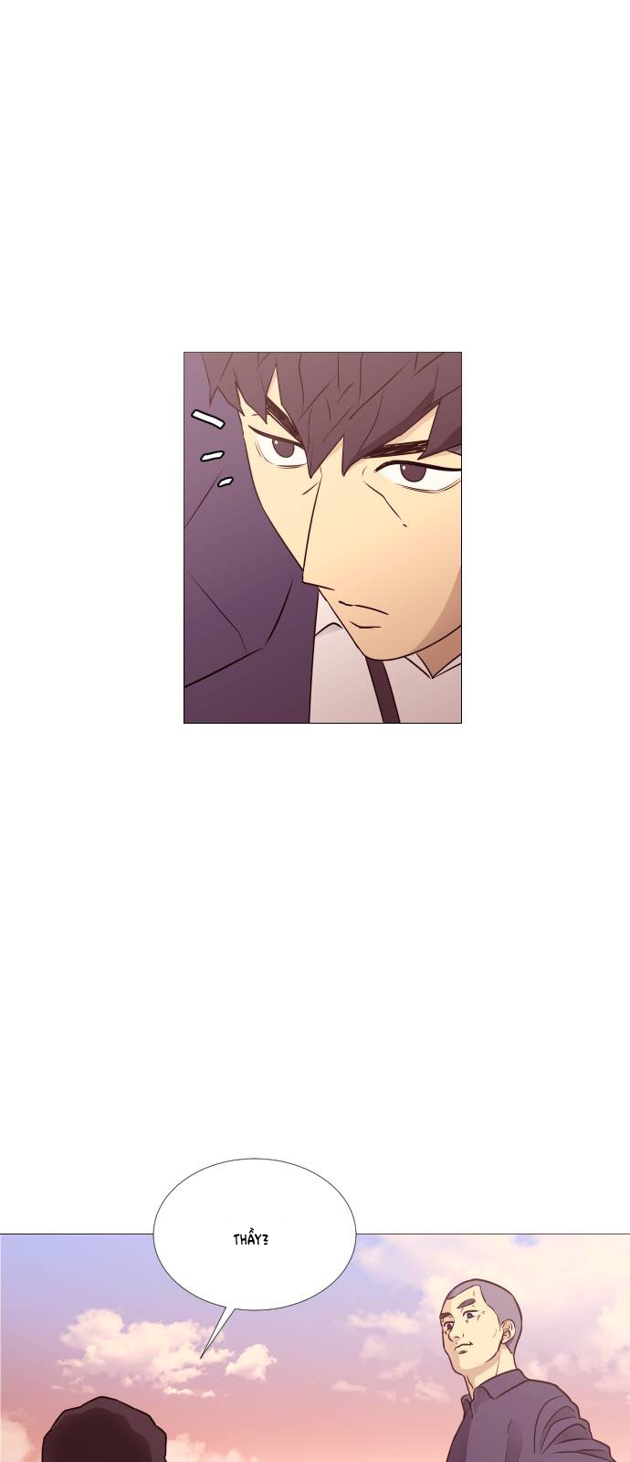 Garbage Time Chapter 43 - Trang 2