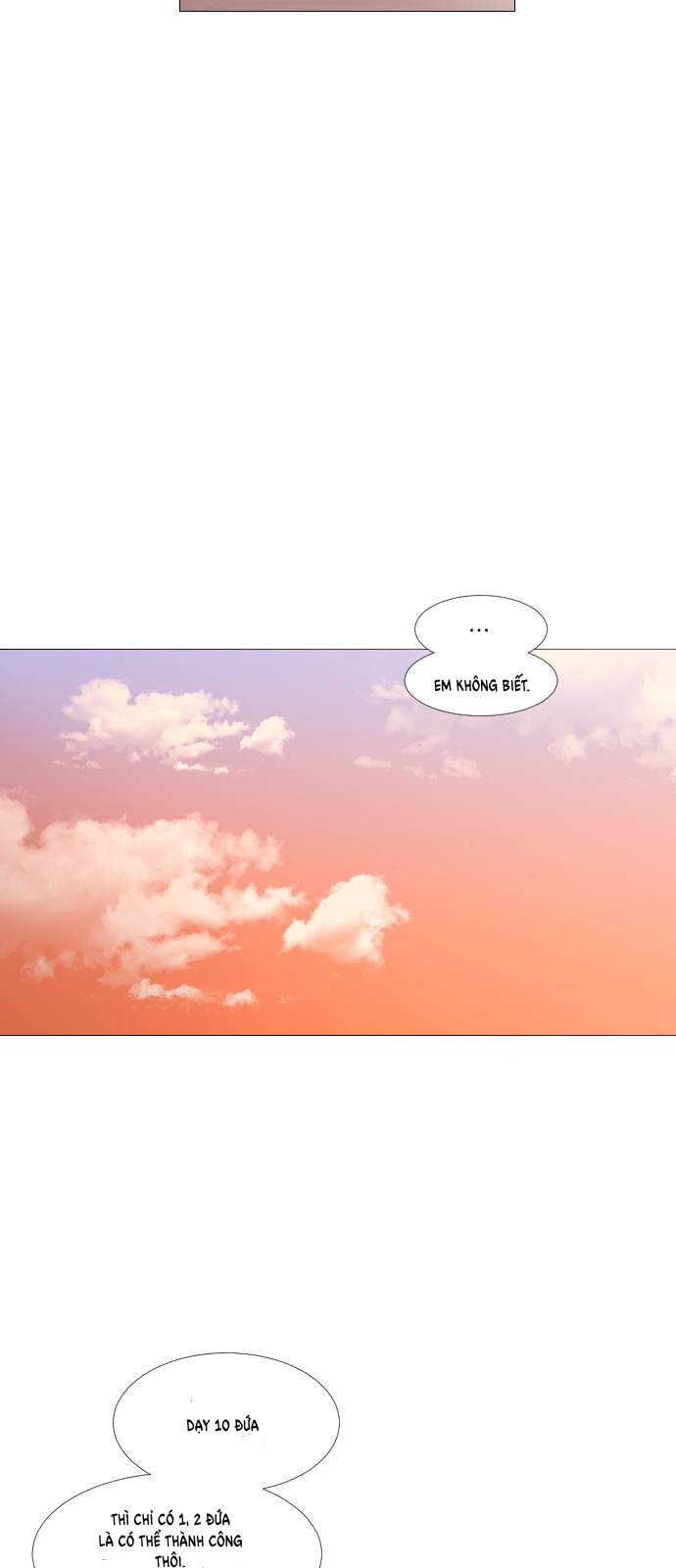 Garbage Time Chapter 43 - Trang 2