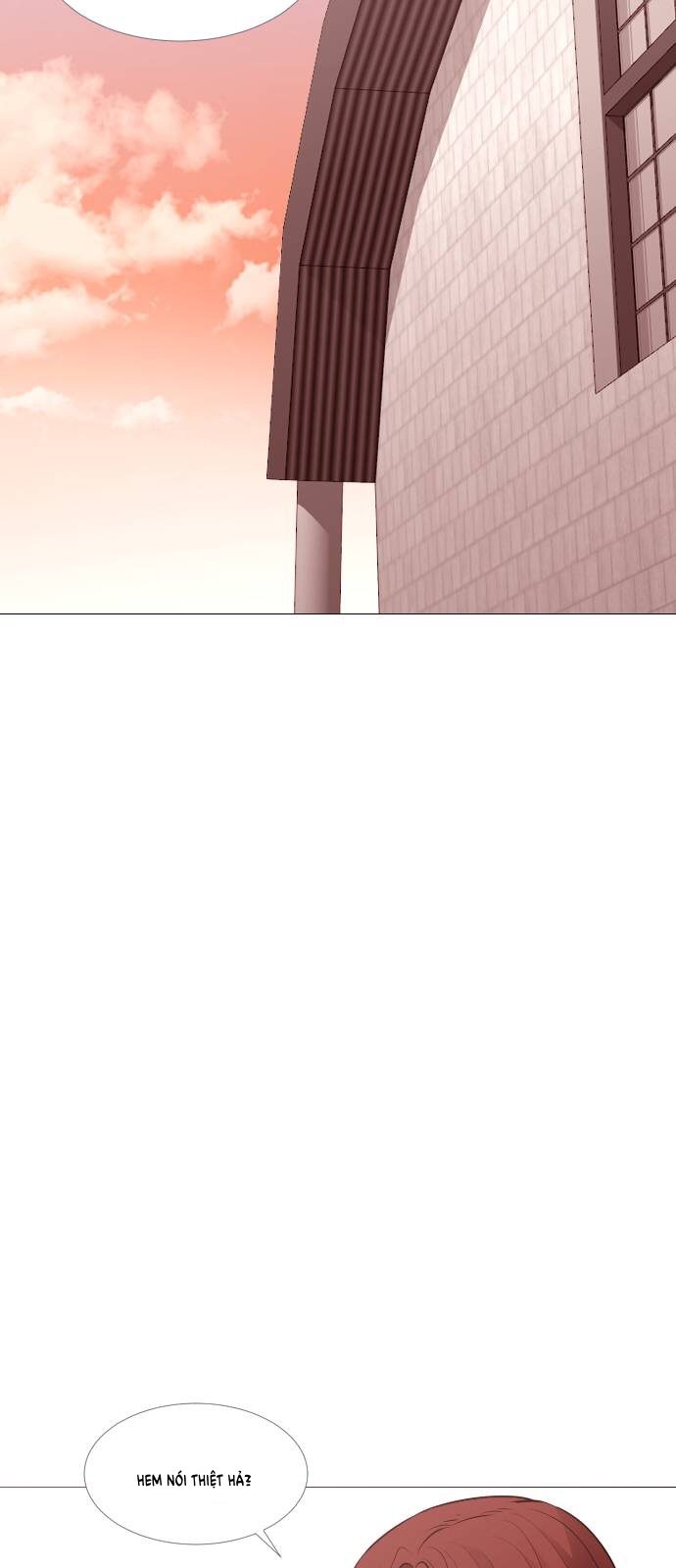 Garbage Time Chapter 43 - Trang 2