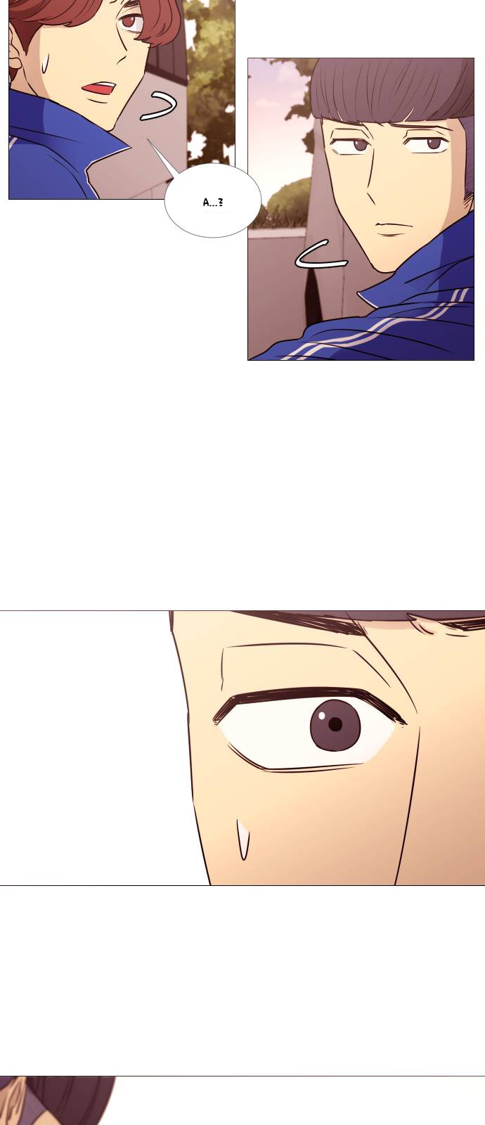 Garbage Time Chapter 43 - Trang 2