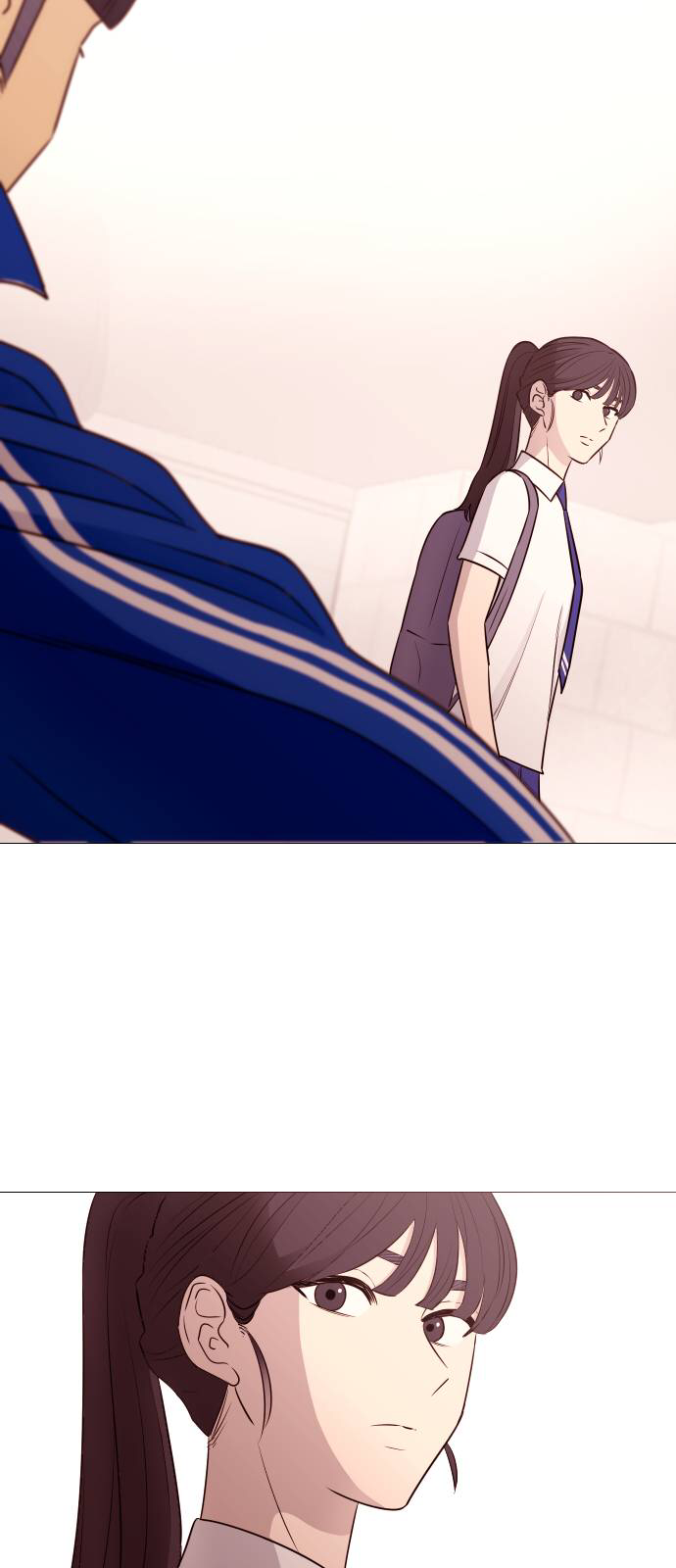 Garbage Time Chapter 43 - Trang 2