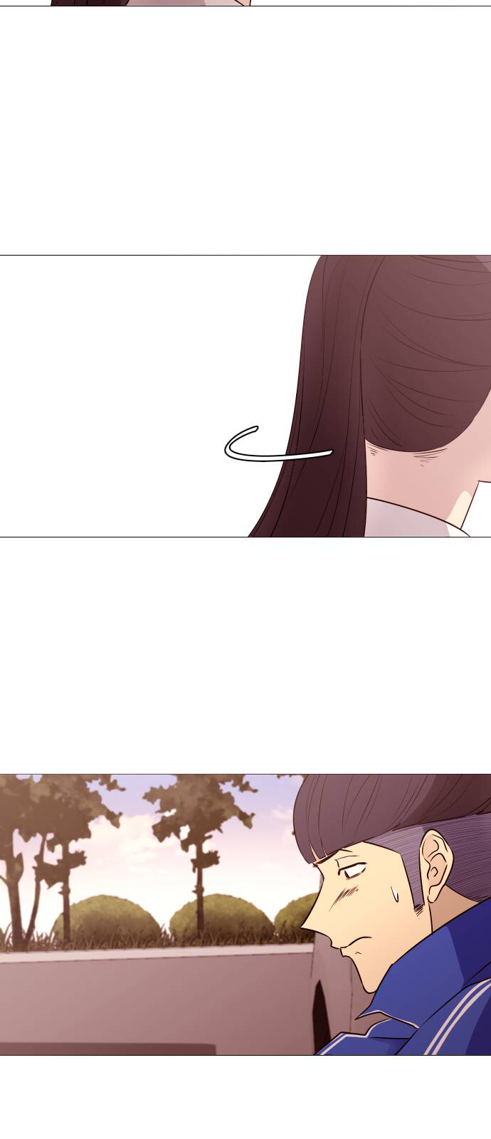 Garbage Time Chapter 43 - Trang 2