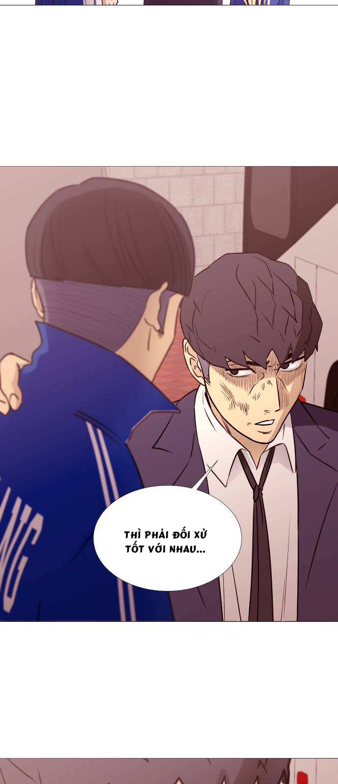 Garbage Time Chapter 43 - Trang 2