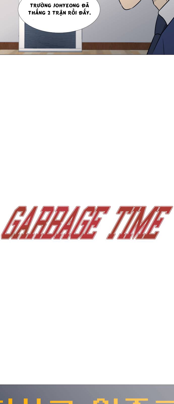 Garbage Time Chapter 43 - Trang 2