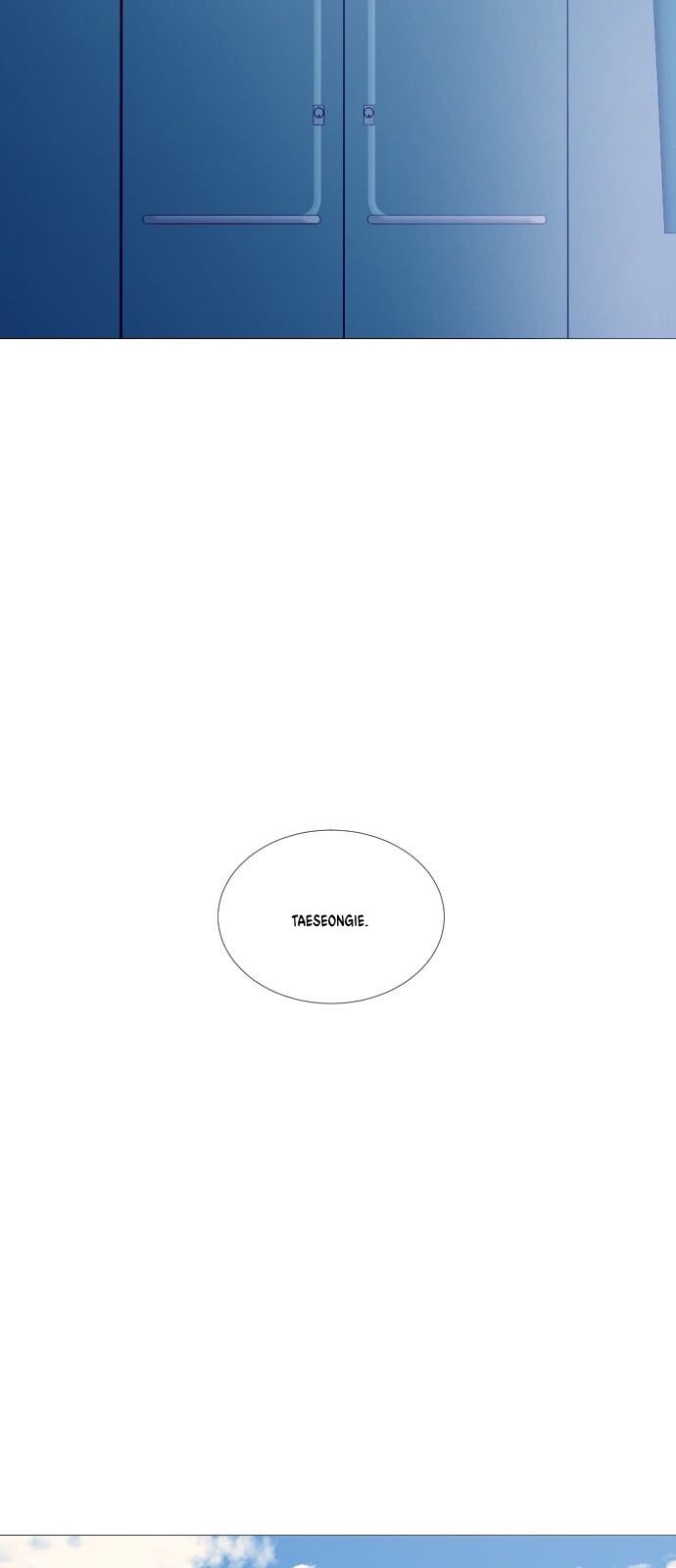 Garbage Time Chapter 44 - Trang 2