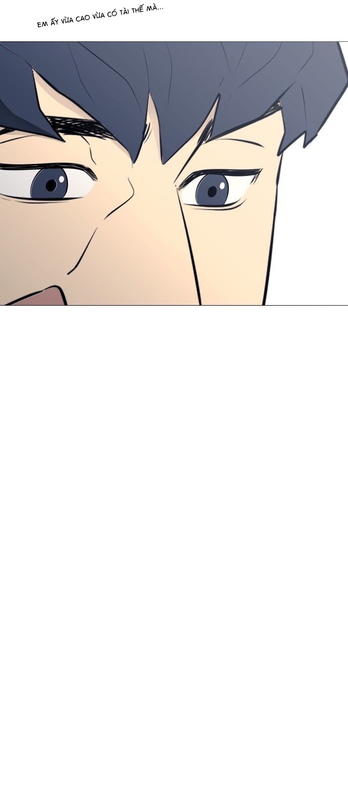 Garbage Time Chapter 44 - Trang 2