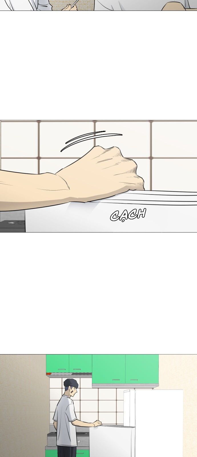 Garbage Time Chapter 45 - Trang 2