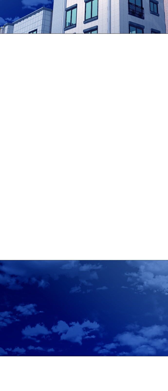 Garbage Time Chapter 45 - Trang 2