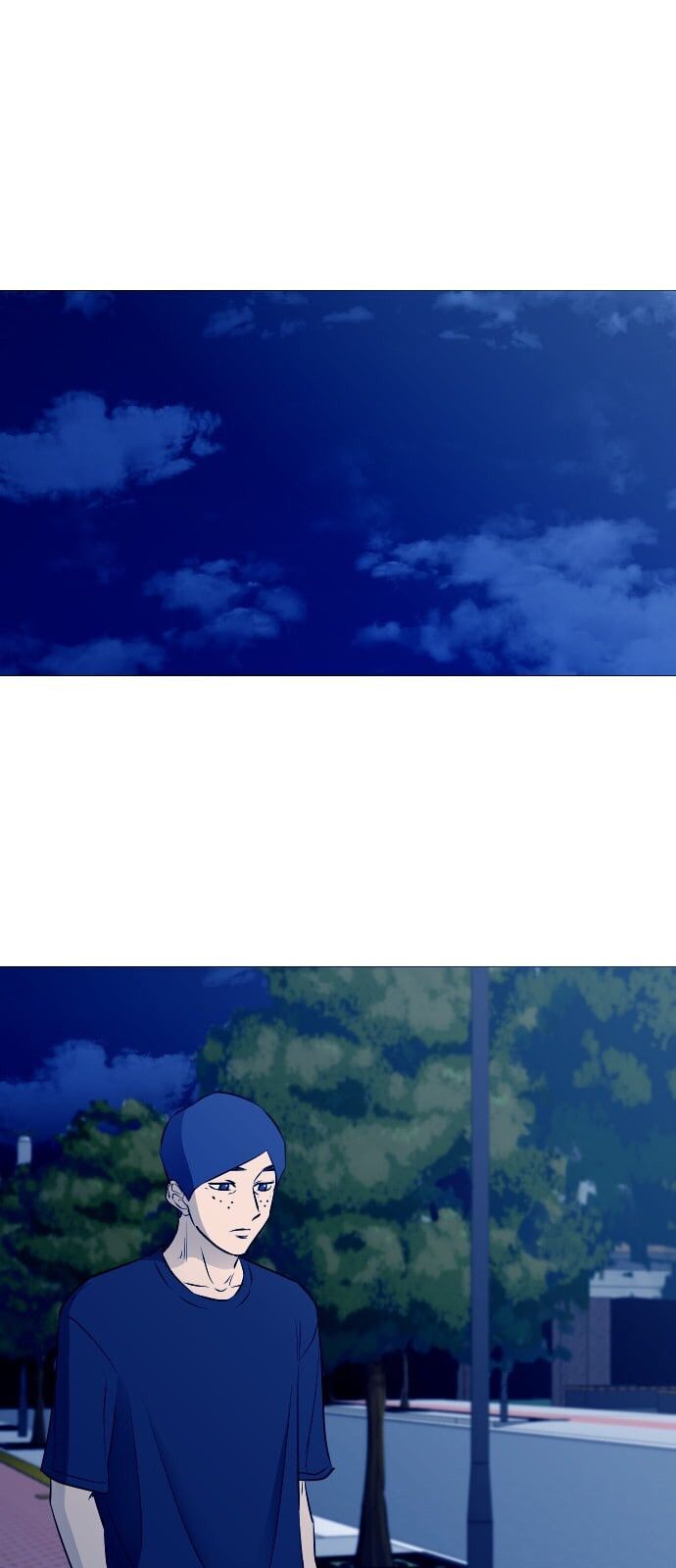 Garbage Time Chapter 45 - Trang 2