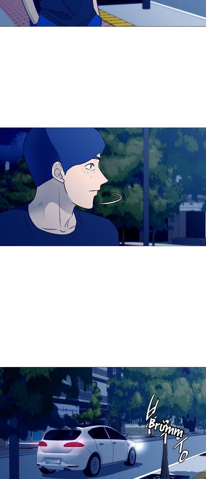 Garbage Time Chapter 45 - Trang 2