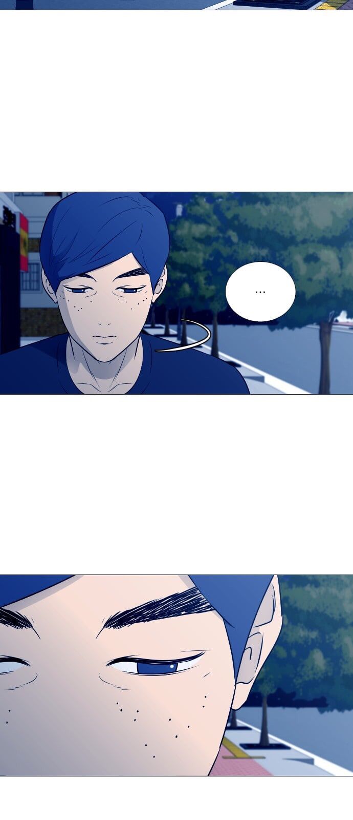 Garbage Time Chapter 45 - Trang 2