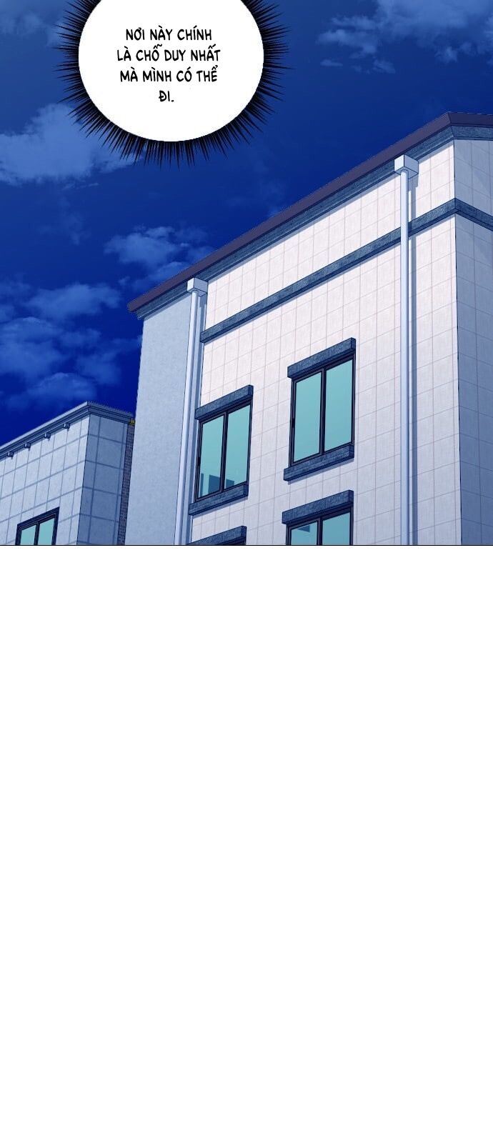 Garbage Time Chapter 46 - Trang 2