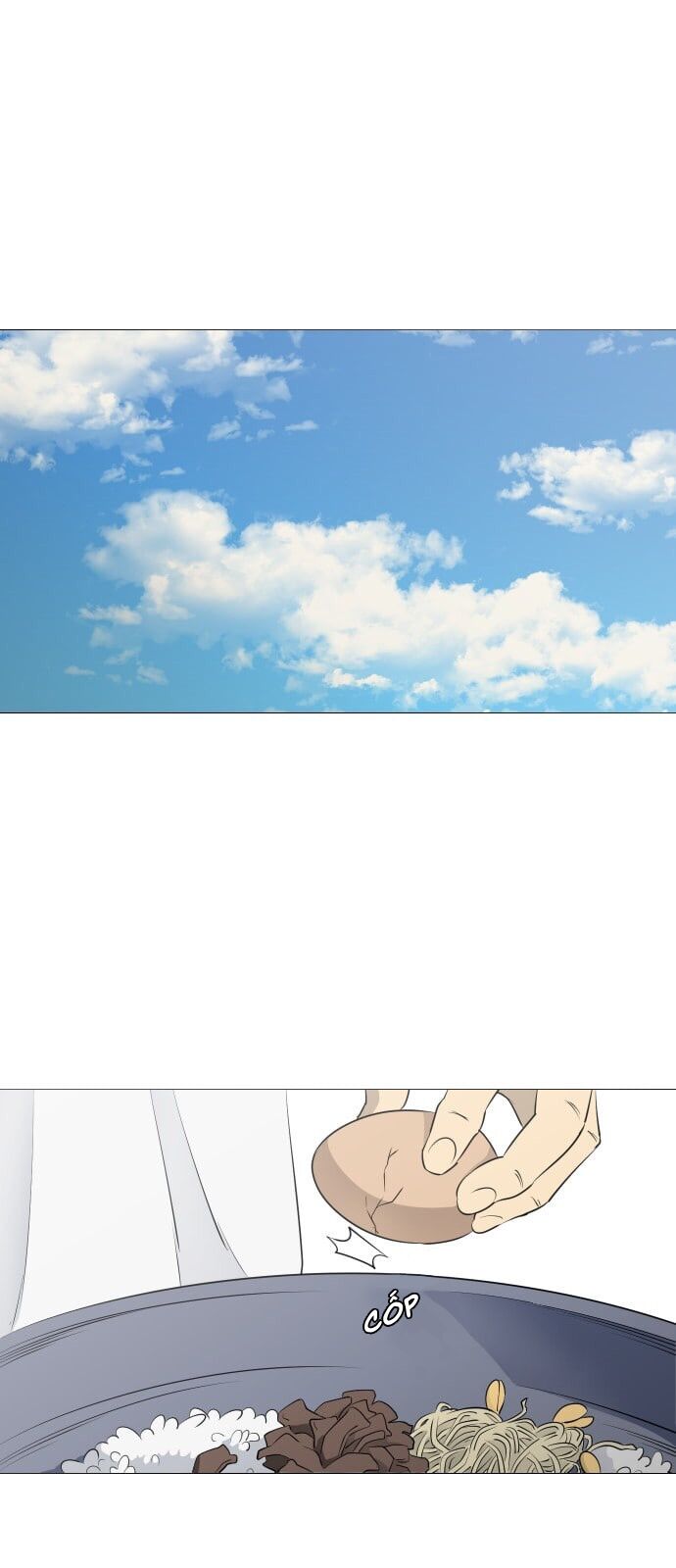 Garbage Time Chapter 46 - Trang 2