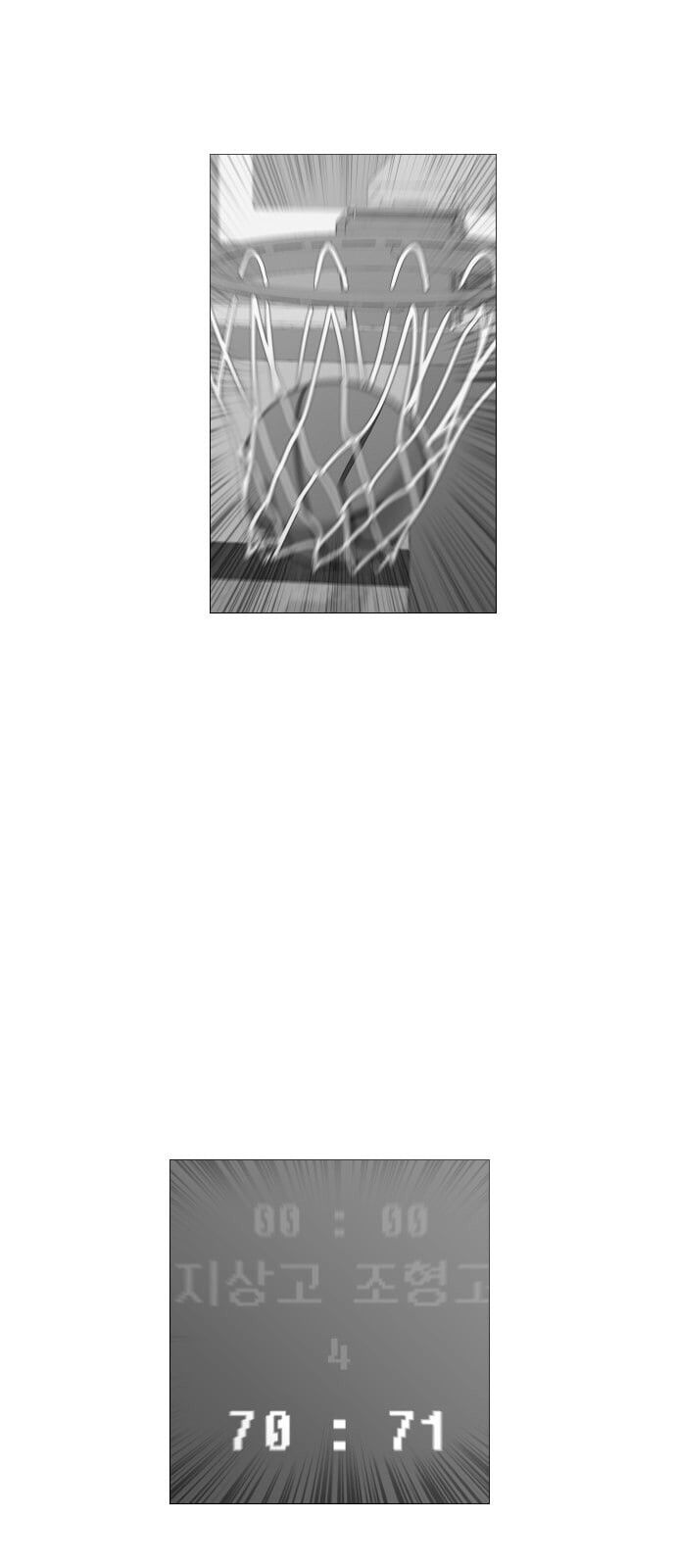 Garbage Time Chapter 46 - Trang 2