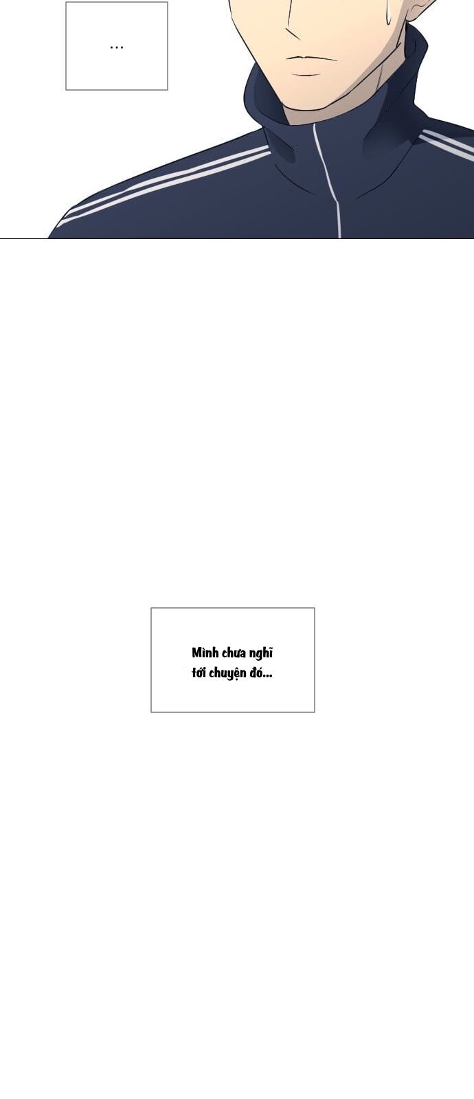 Garbage Time Chapter 48 - Trang 2