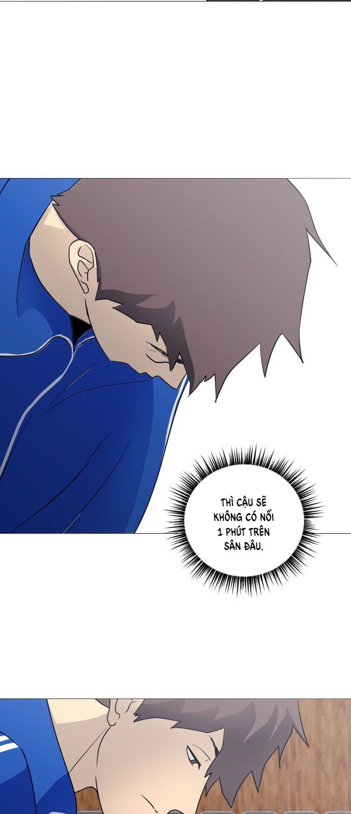 Garbage Time Chapter 48 - Trang 2