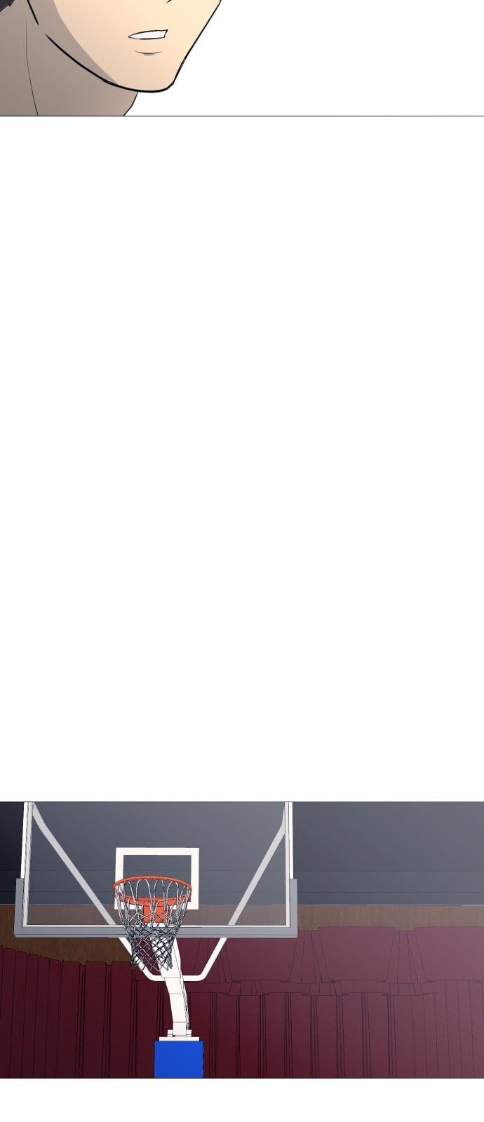 Garbage Time Chapter 48 - Trang 2