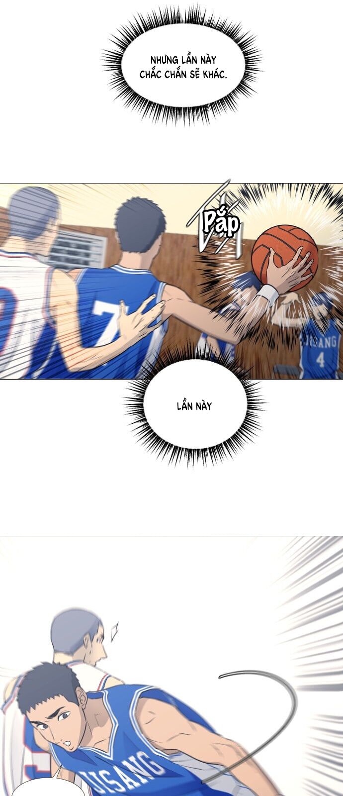 Garbage Time Chapter 48 - Trang 2