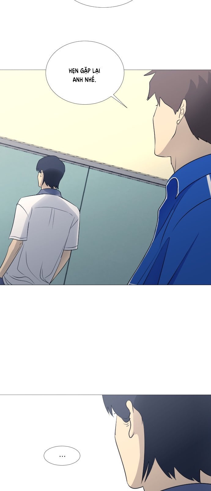 Garbage Time Chapter 49 - Trang 2