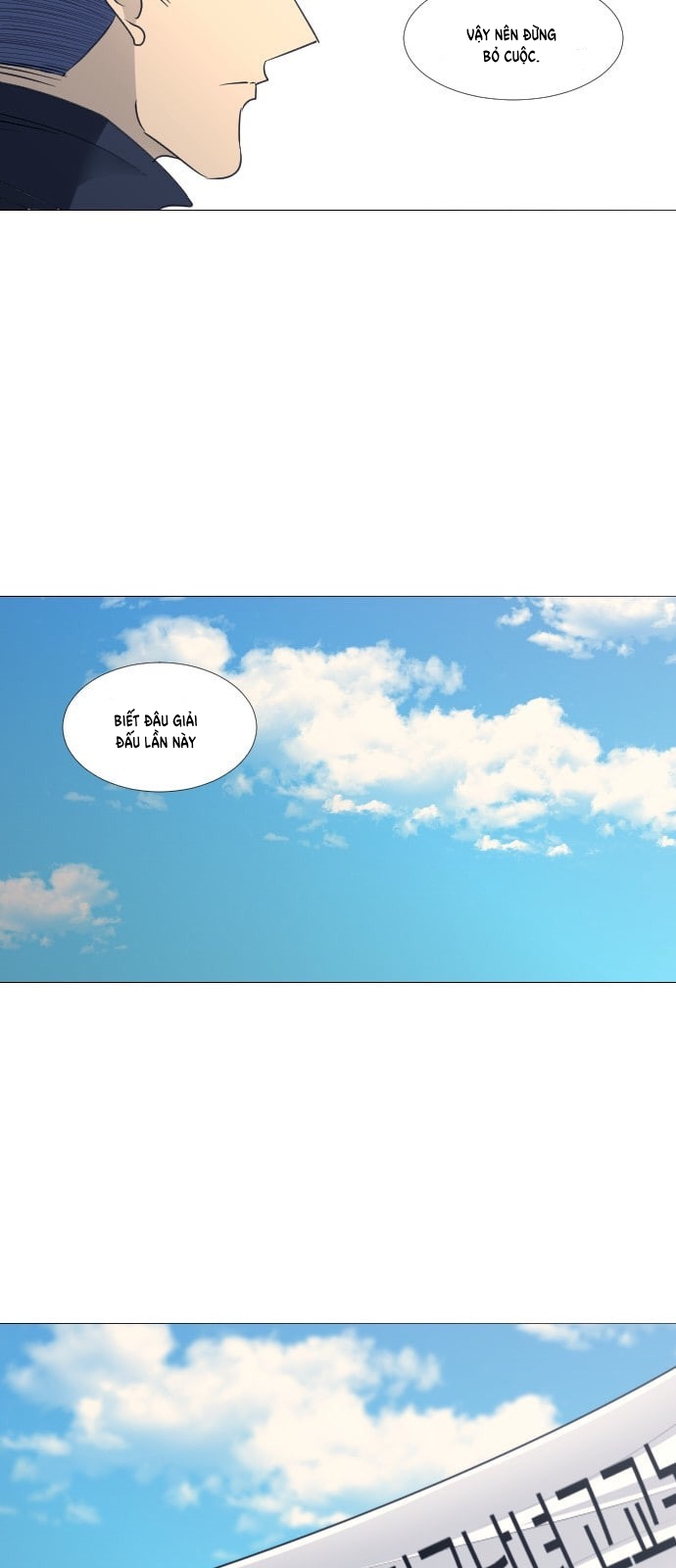 Garbage Time Chapter 49 - Trang 2