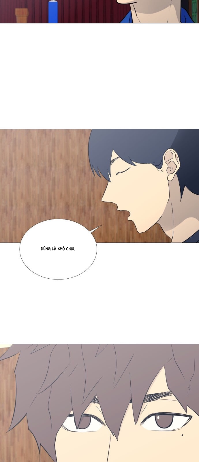 Garbage Time Chapter 49 - Trang 2