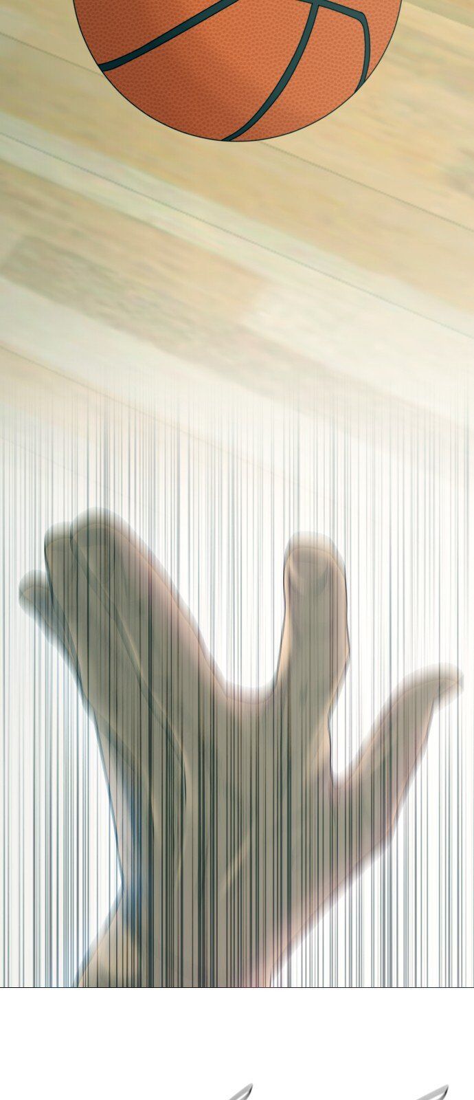 Garbage Time Chapter 5 - Trang 2