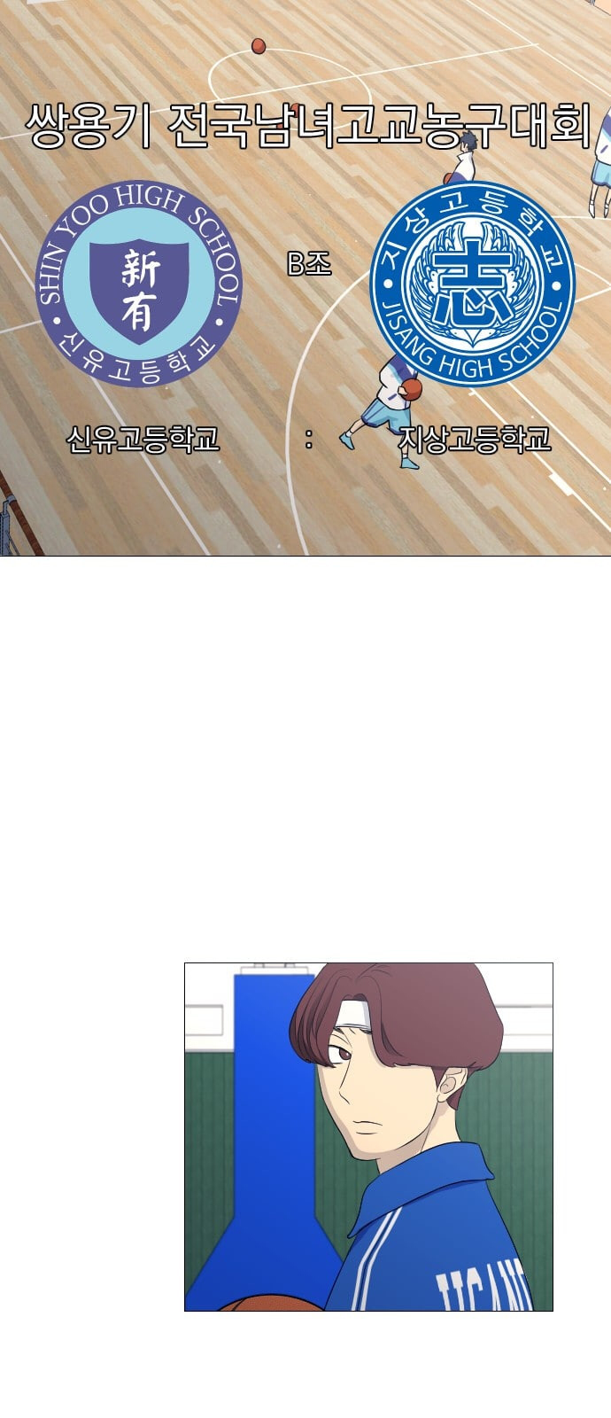 Garbage Time Chapter 50 - Trang 2