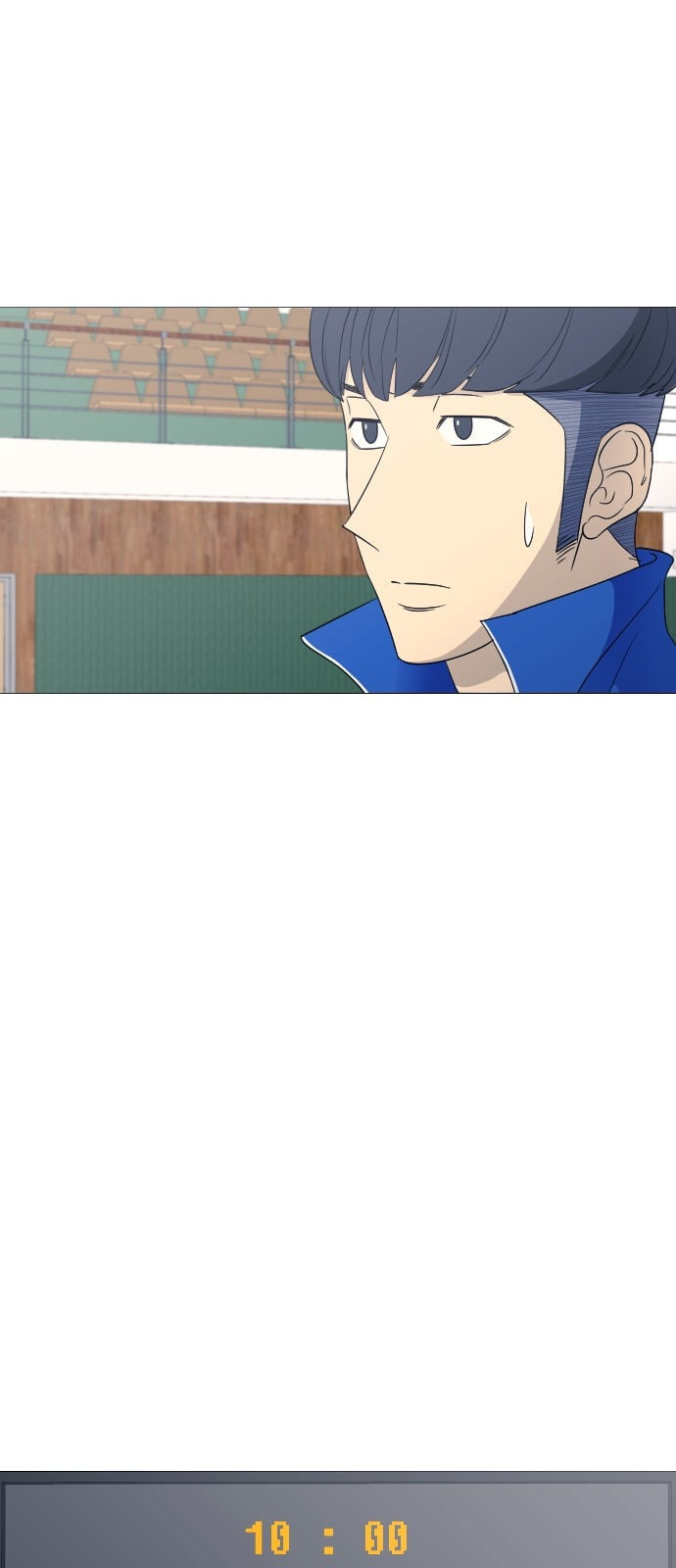 Garbage Time Chapter 50 - Trang 2