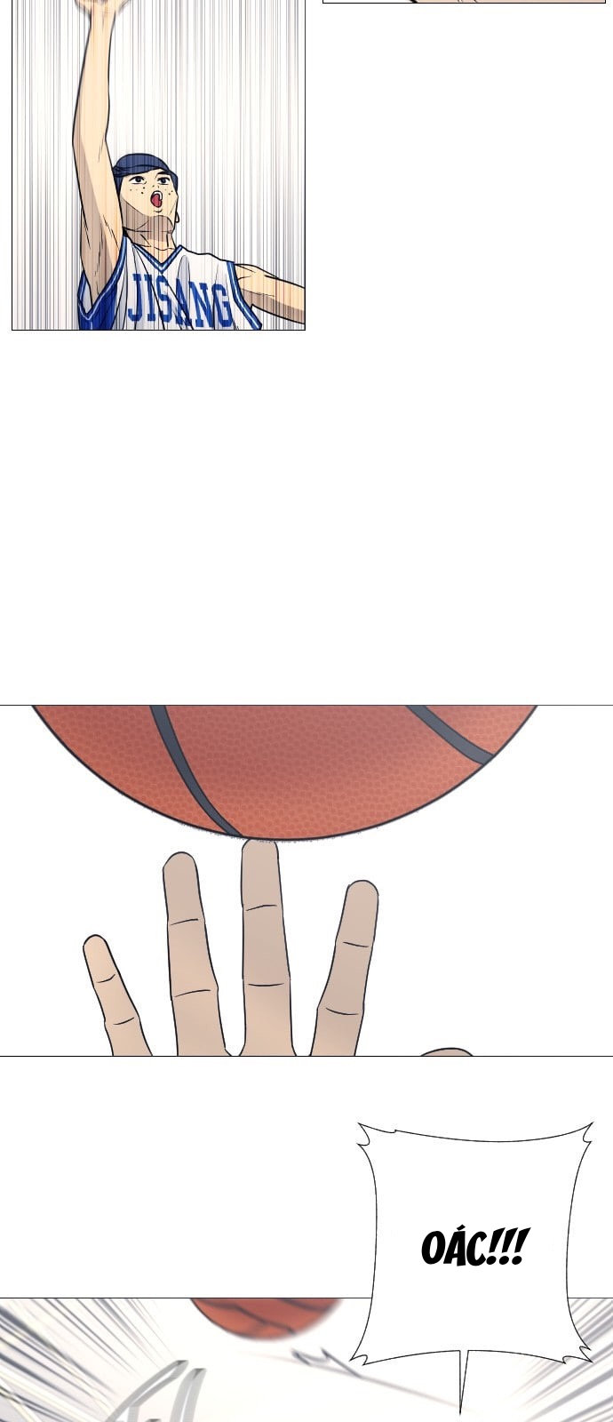 Garbage Time Chapter 52 - Trang 2