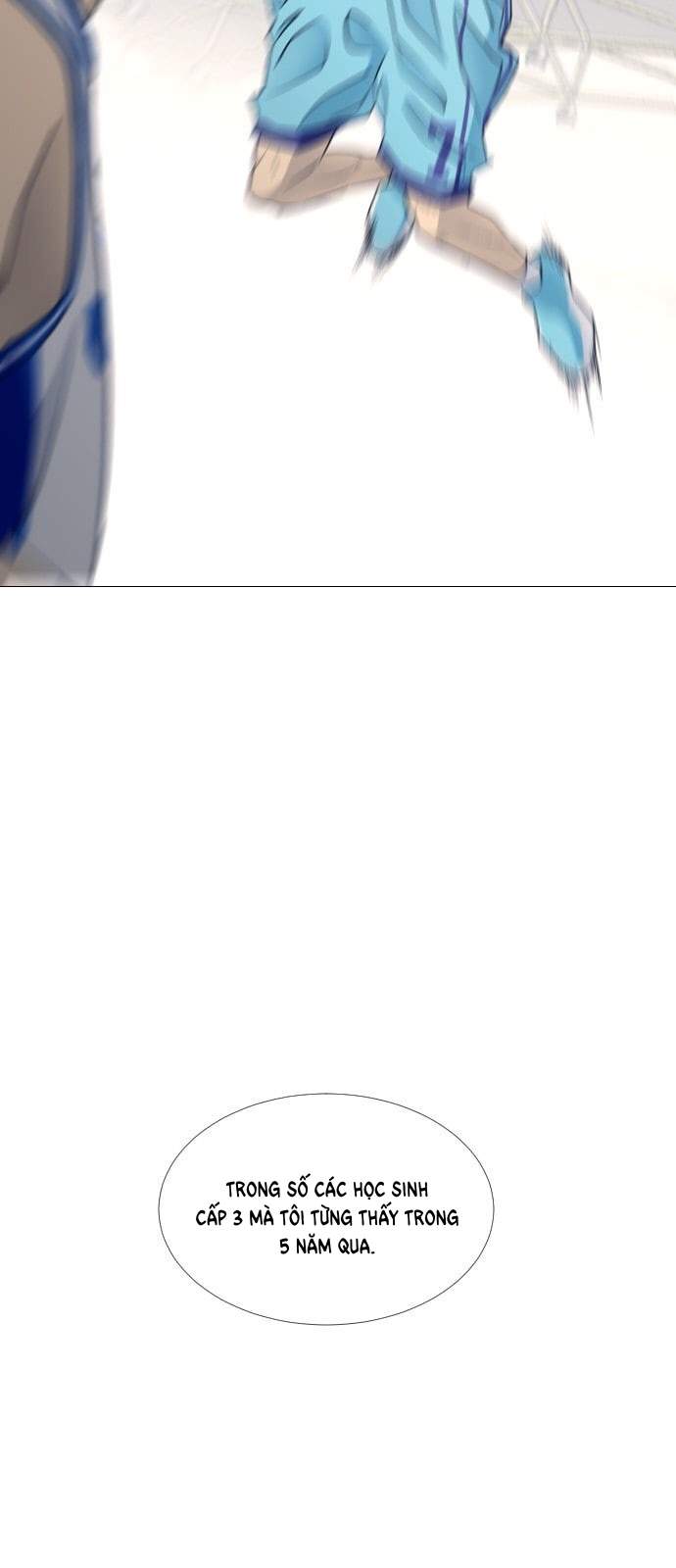 Garbage Time Chapter 52 - Trang 2