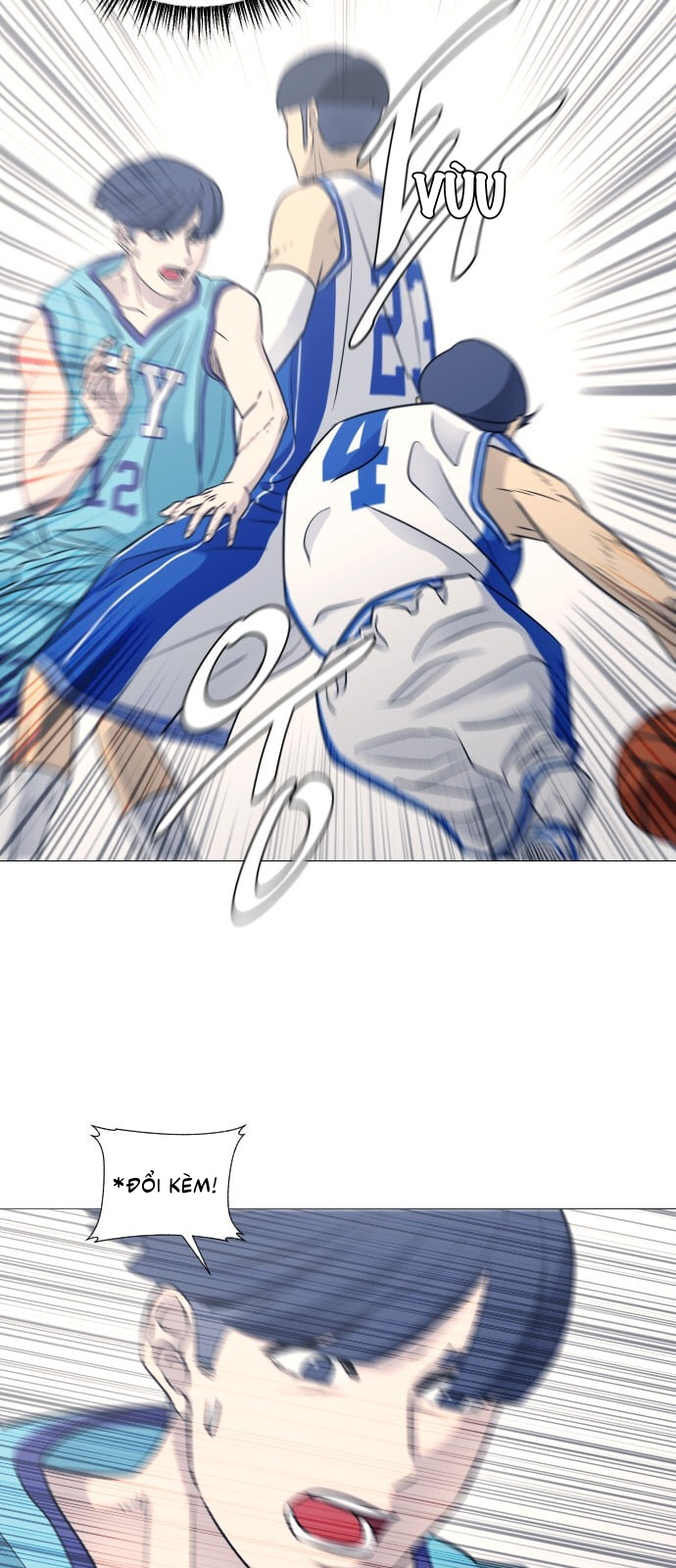 Garbage Time Chapter 52 - Trang 2