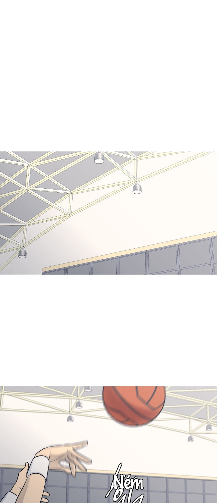 Garbage Time Chapter 52 - Trang 2