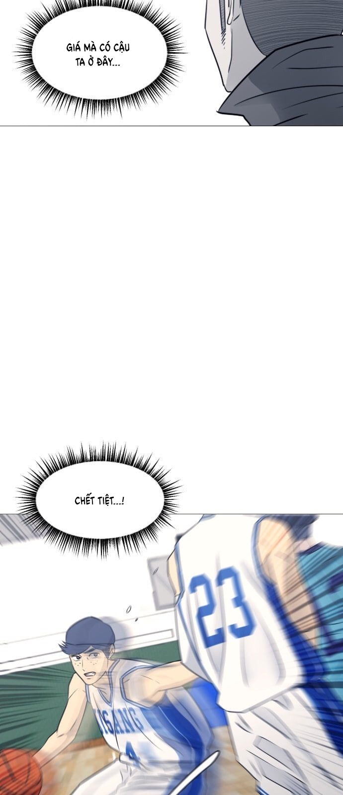 Garbage Time Chapter 53 - Trang 2