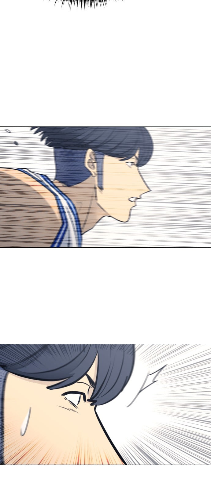 Garbage Time Chapter 53 - Trang 2