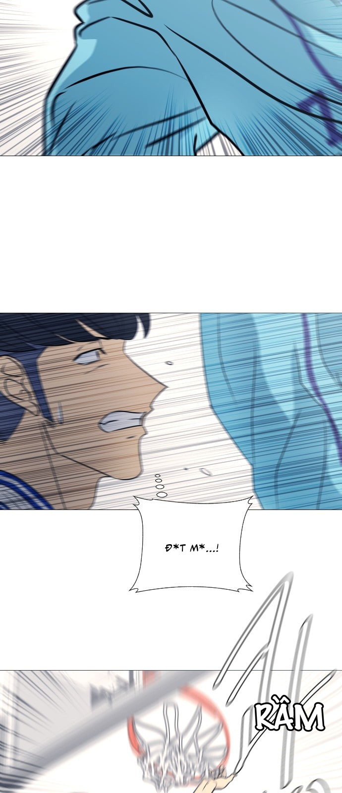 Garbage Time Chapter 53 - Trang 2