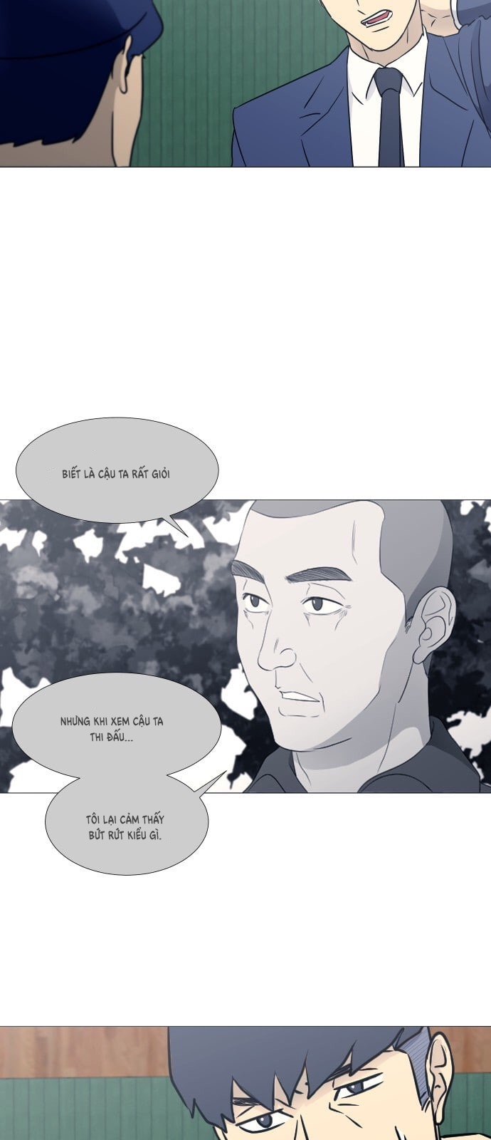 Garbage Time Chapter 54 - Trang 2