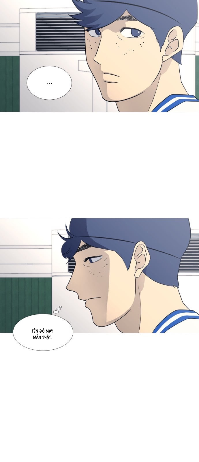 Garbage Time Chapter 54 - Trang 2