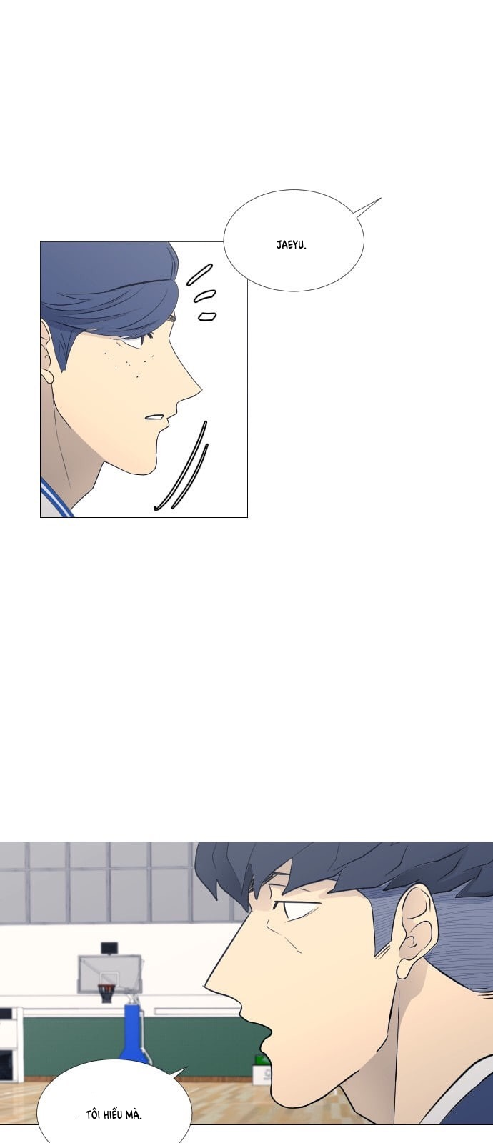 Garbage Time Chapter 54 - Trang 2