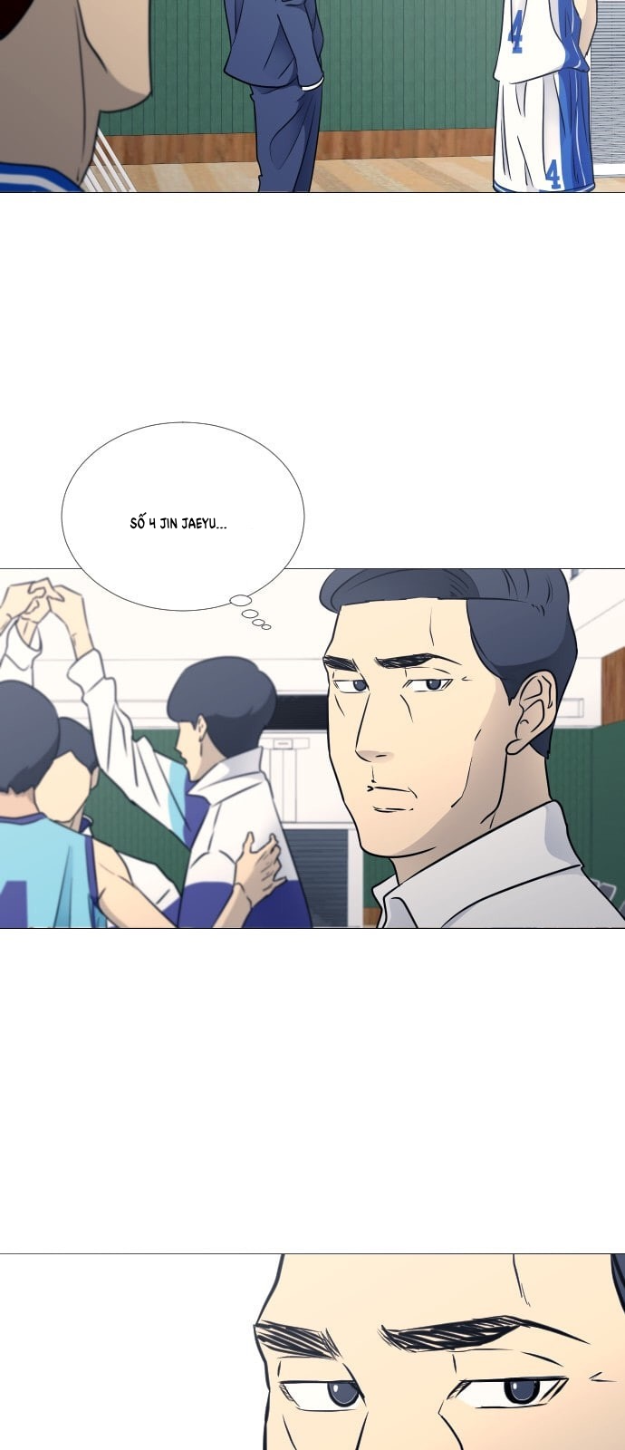 Garbage Time Chapter 54 - Trang 2