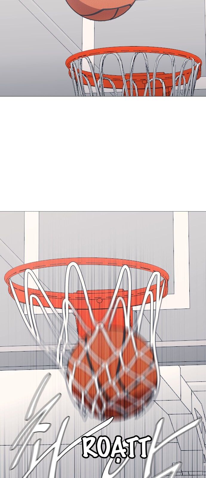 Garbage Time Chapter 55 - Trang 2