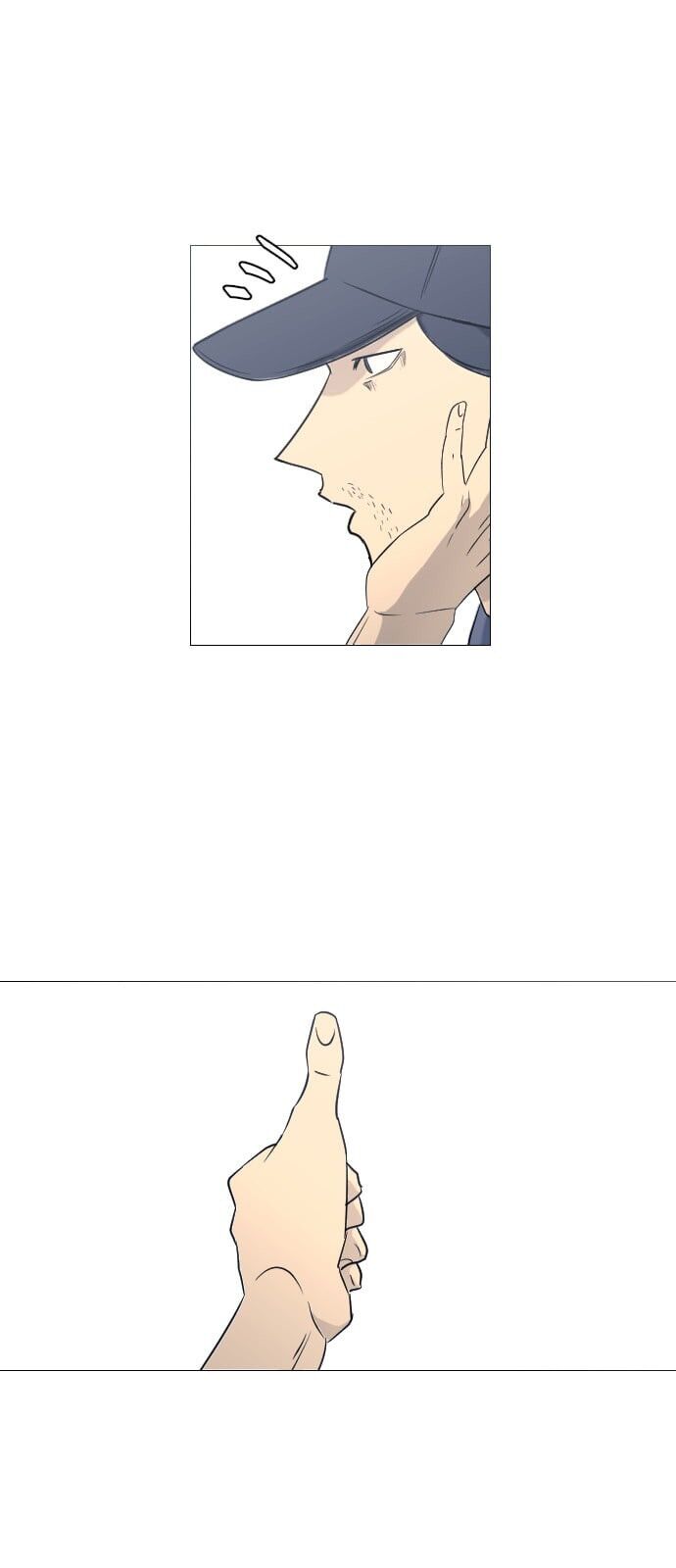 Garbage Time Chapter 55 - Trang 2