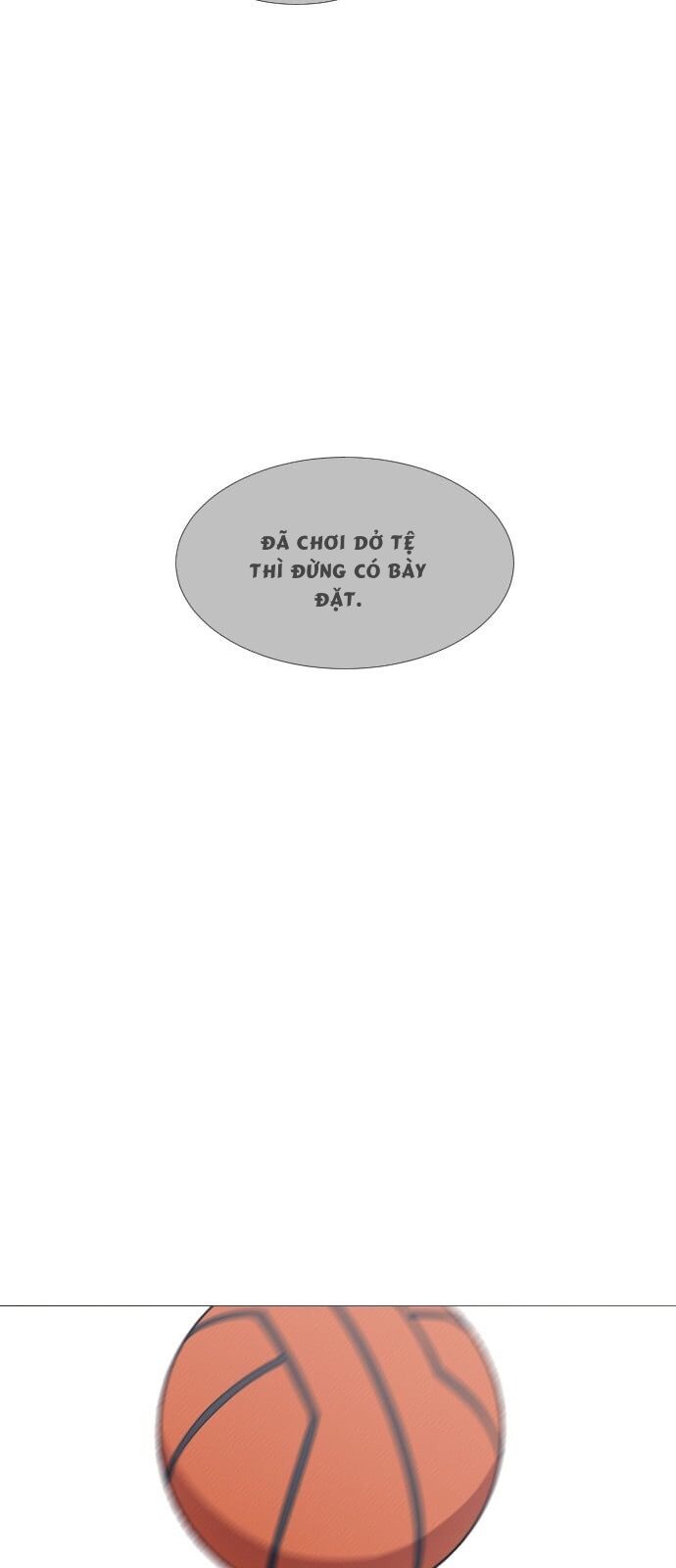 Garbage Time Chapter 56 - Trang 2